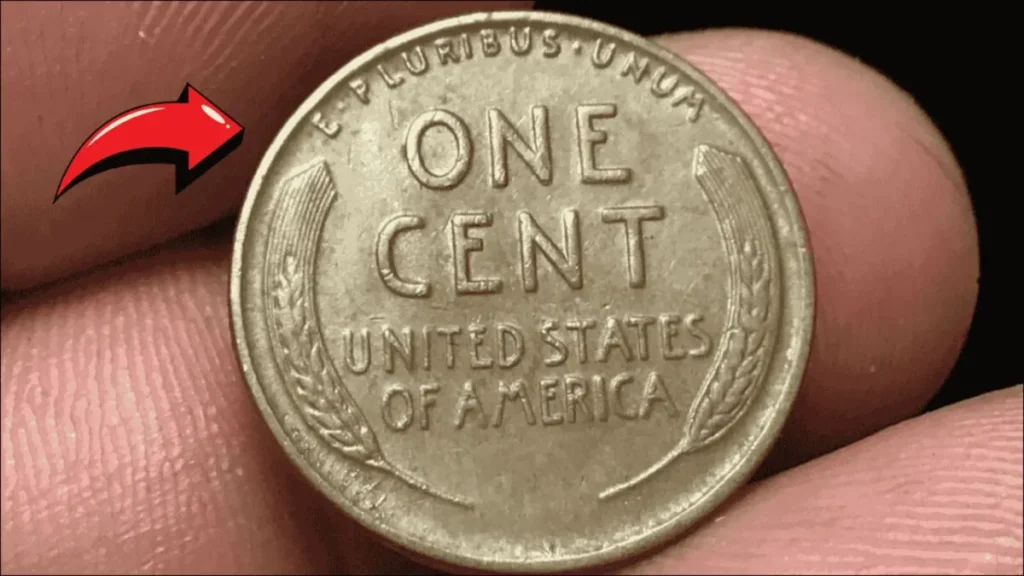 The Lincoln Wheat Penny Valued at $3 Billion, America’s Most Legendary Coin
