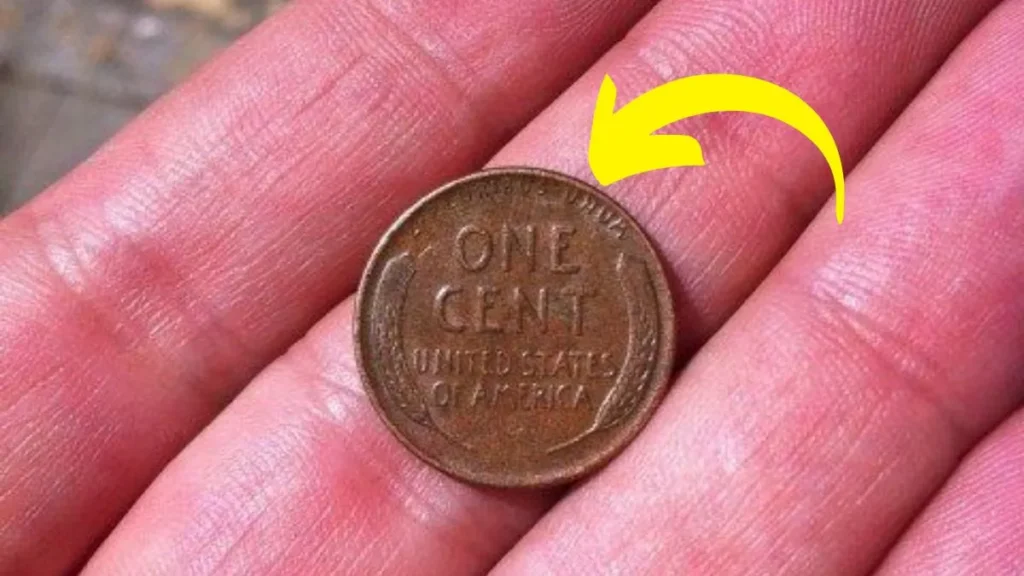 The $12.3 Million Lincoln Wheat Penny: Still in Circulation Today?